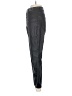 Express Black Jeggings Size 2S - photo 5