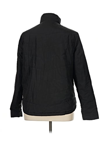 The North Face Jacket (view 2)