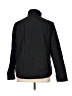 The North Face 100% Polyester Black Jacket Size XL - photo 2