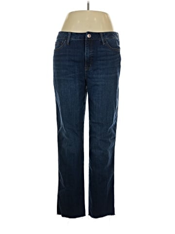 Seven7 Jeans (view 1)