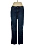 Seven7 Blue Jeans Size 12 - photo 1