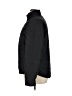The North Face 100% Polyester Black Jacket Size XL - photo 5