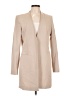 Calvin Klein Tan Coat Size 12 - photo 1