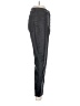 Express Black Jeggings Size 2S - photo 4