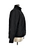 The North Face 100% Polyester Black Jacket Size XL - photo 4