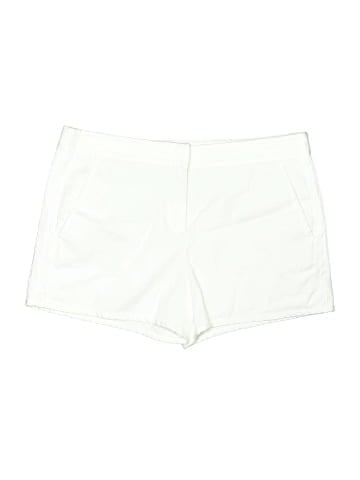 Tory Burch Shorts (view 1)