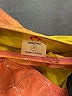 Appaman Graphic Orange One Piece Swimsuit Size 3T - photo 3
