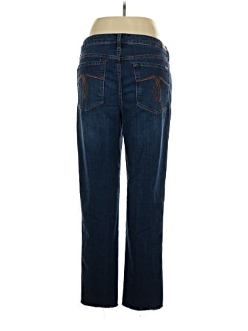 Seven7 Jeans (view 2)