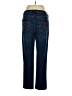 Seven7 Blue Jeans Size 12 - photo 2