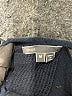 Vince. Blue Pullover Sweater Size M - photo 7