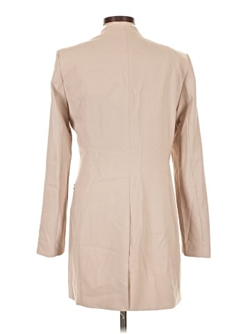 Calvin Klein Coat (view 2)