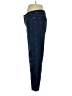 Seven7 Blue Jeans Size 12 - photo 5