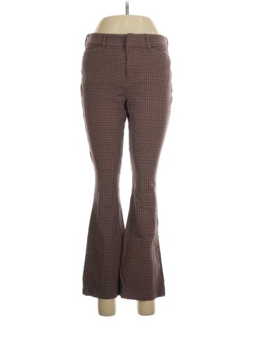 Old Navy Dress Pants (view 1)