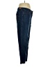 Seven7 Blue Jeans Size 12 - photo 4