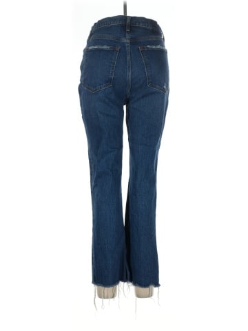 Abercrombie & Fitch Jeans (view 2)