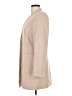 Calvin Klein Tan Coat Size 12 - photo 5