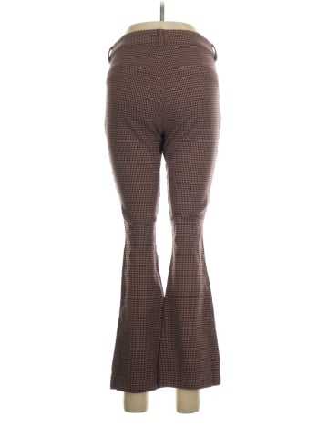 Old Navy Dress Pants (view 2)