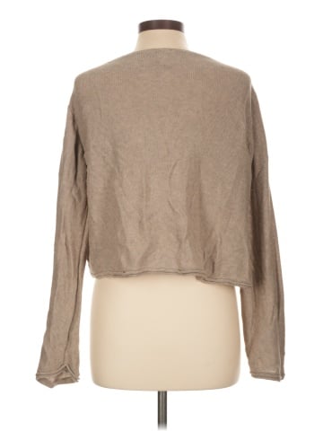 Eileen Fisher Pullover Sweater (view 2)