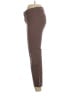 Old Navy Houndstooth Brown Dress Pants Size 10 - photo 5