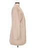 Calvin Klein Tan Coat Size 12 - photo 4