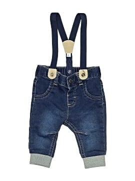Cat & Jack Jeans