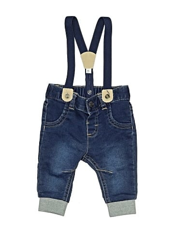 Cat & Jack Jeans (view 1)