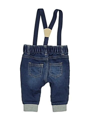 Cat & Jack Jeans (view 2)