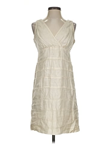 Talbots Casual Dress (view 1)