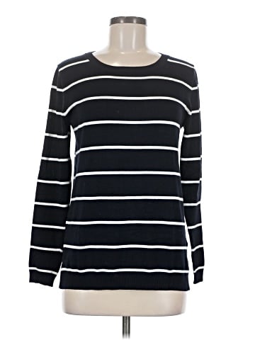 41Hawthorn Pullover Sweater (view 1)