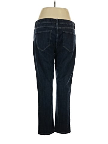 Liz Claiborne Jeans (view 2)