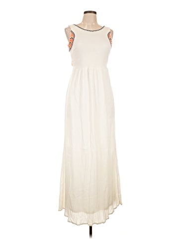 Romeo & Juliet Couture Casual Dress (view 1)