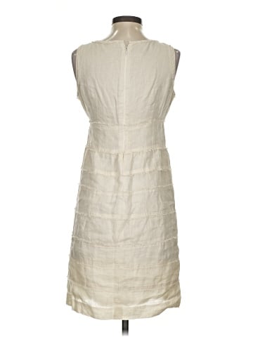 Talbots Casual Dress (view 2)