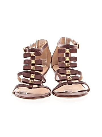 Kate Spade New York Wedges (view 2)