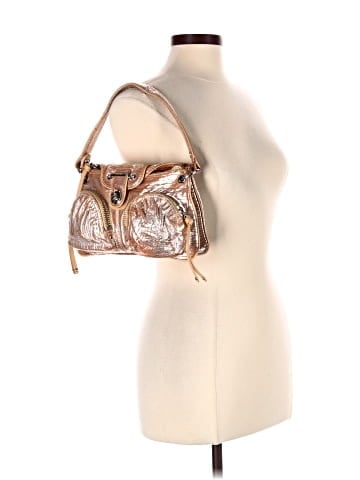 Botkier Shoulder Bag (view 2)