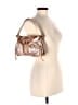 Botkier Silver Shoulder Bag One size - photo 2