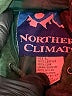 Assorted Brands 100% Leather Green Raincoat Size L - photo 6