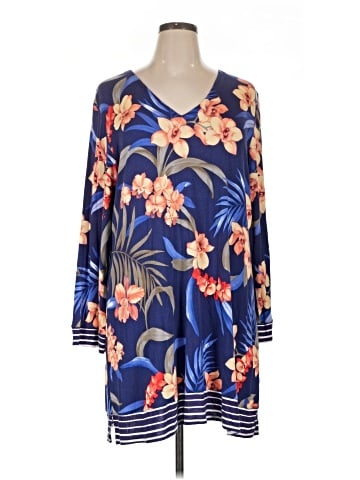 Tommy Bahama Casual Dress (view 1)