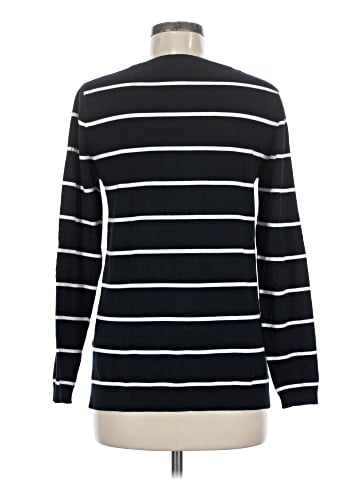 41Hawthorn Pullover Sweater (view 2)