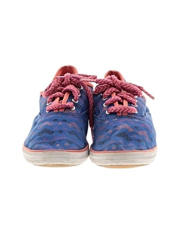 Keds Sneakers (view 2)