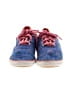 Keds Print Blue Sneakers Size 2 (youth) - photo 2
