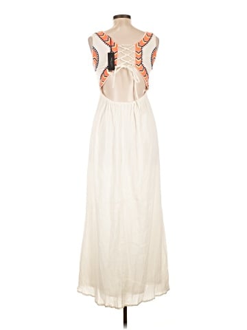 Romeo & Juliet Couture Casual Dress (view 2)