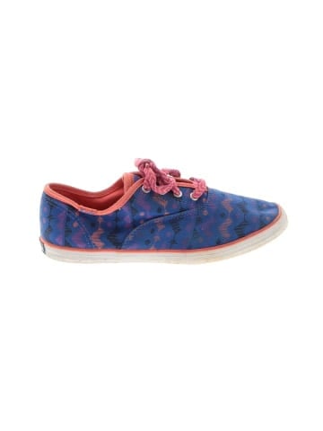 Keds Sneakers (view 1)