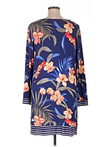 Tommy Bahama Casual Dress (view 2)