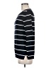 41Hawthorn Stripes Black Pullover Sweater Size M - photo 5