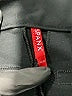 SPANX Black Active Pants Size M - photo 7