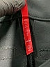 SPANX Black Active Pants Size M - photo 8