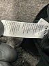 SPANX Black Active Pants Size M - photo 9