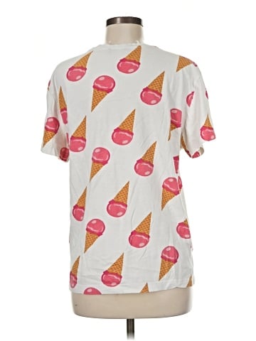 Truth Short Sleeve T-Shirt (view 2)