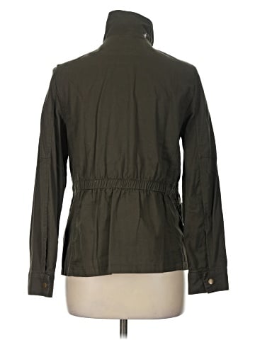 Zenana Outfitters Jacket (view 2)