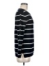 41Hawthorn Stripes Black Pullover Sweater Size M - photo 4